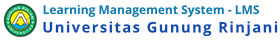 LMS UGR