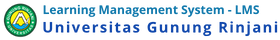 LMS UGR